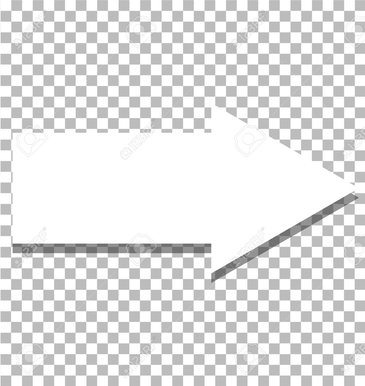 Detail Background Arrow Nomer 22