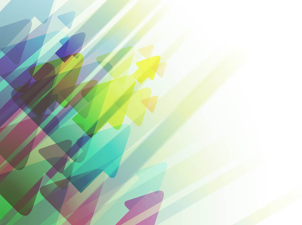 Detail Background Arrow Nomer 31
