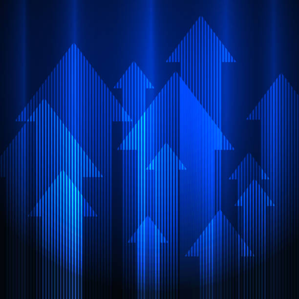 Detail Background Arrow Nomer 42