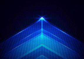 Detail Background Arrow Nomer 45