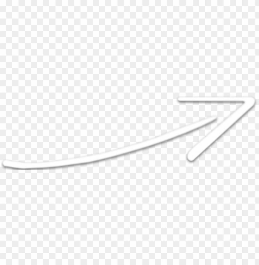 Detail Background Arrow Nomer 50