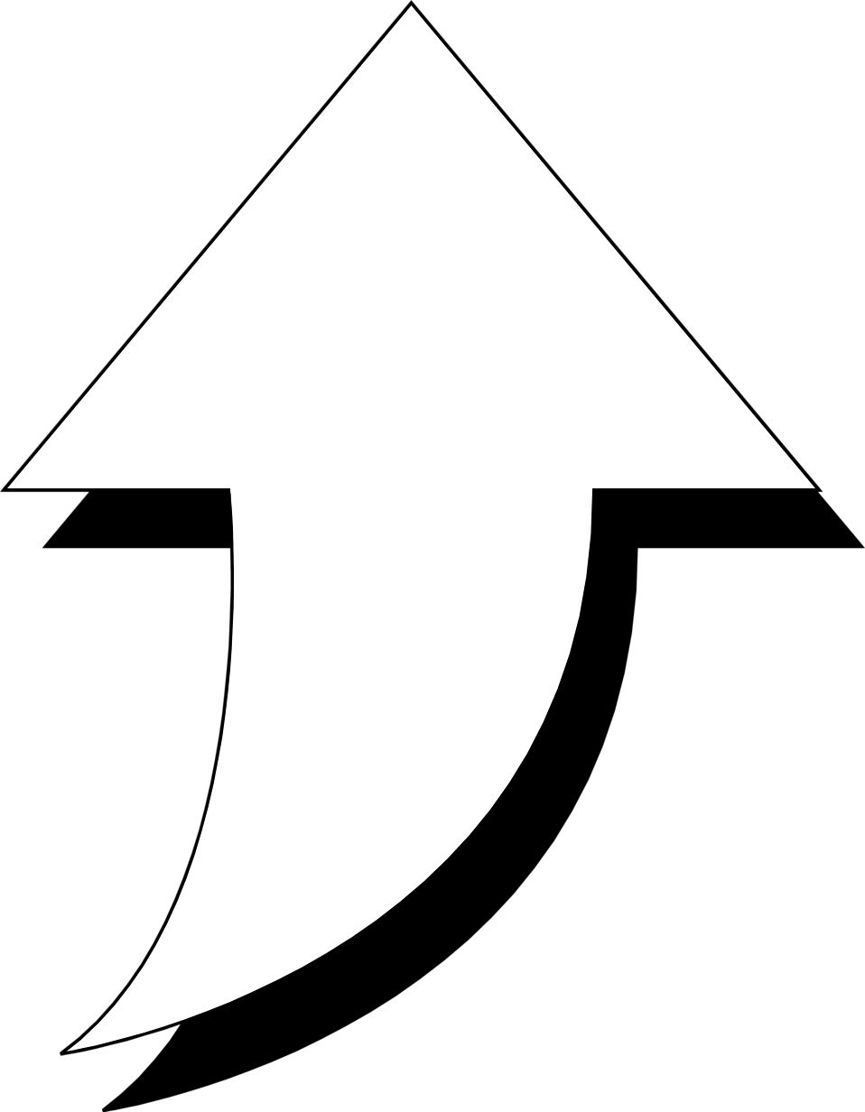 Detail Background Arrow Nomer 52