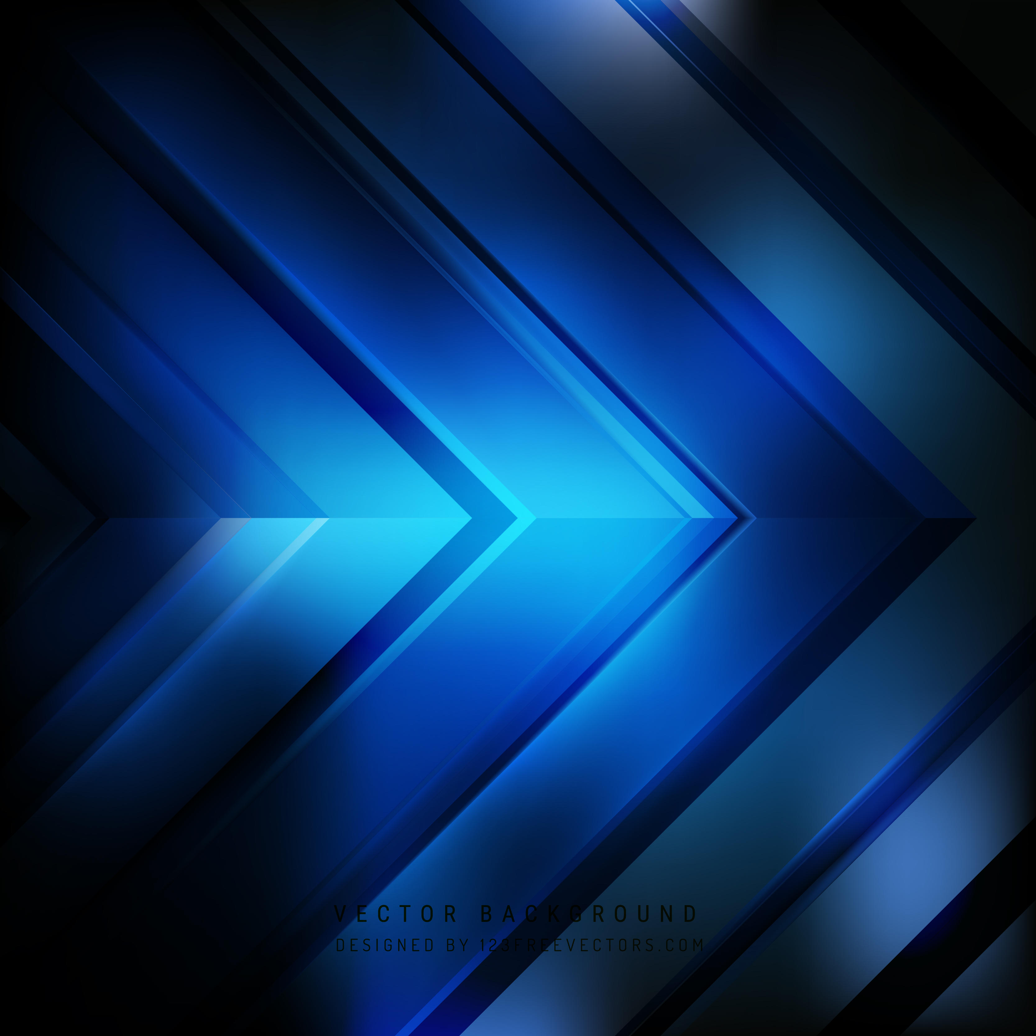 Detail Background Arrow Nomer 56