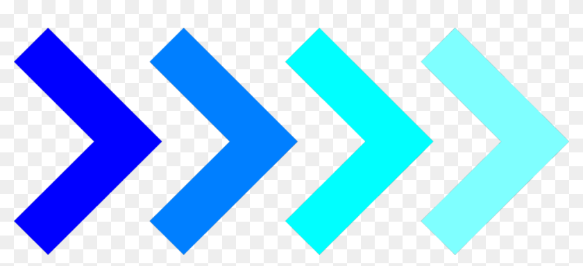 Detail Background Arrow Nomer 9
