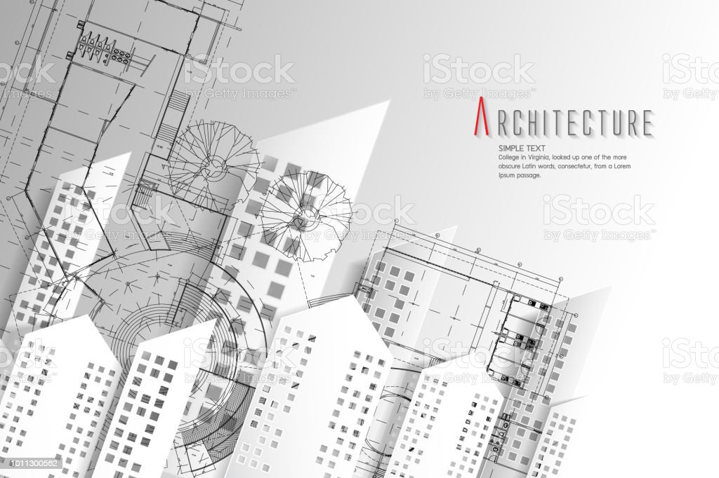 Detail Background Arsitek Nomer 11