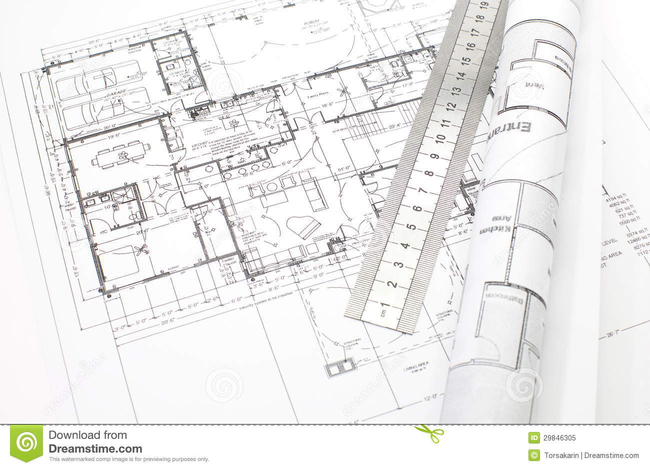 Detail Background Arsitek Nomer 23