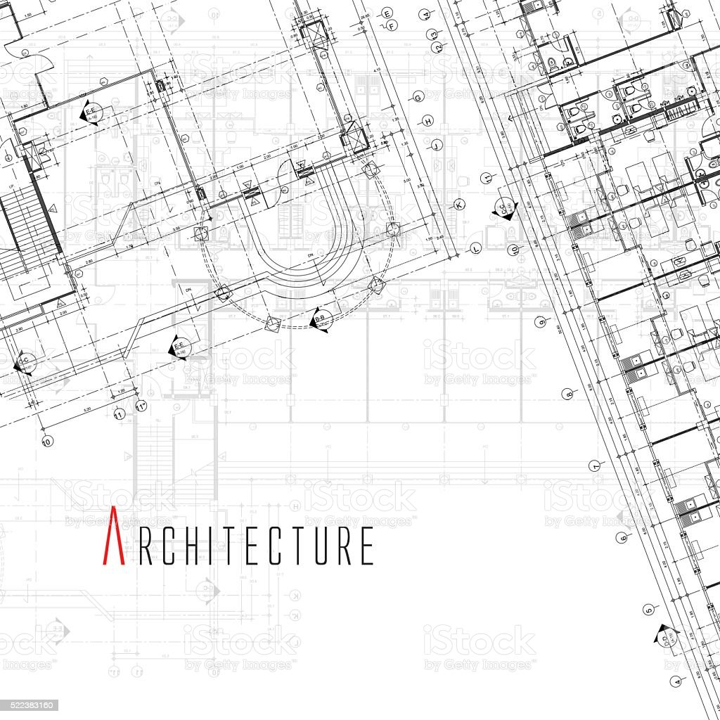 Detail Background Arsitek Nomer 32