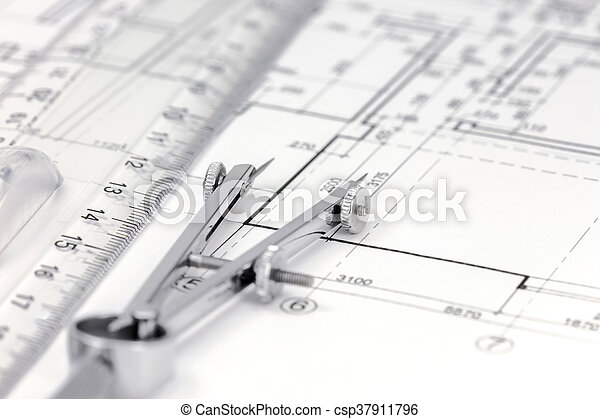 Detail Background Arsitek Nomer 50