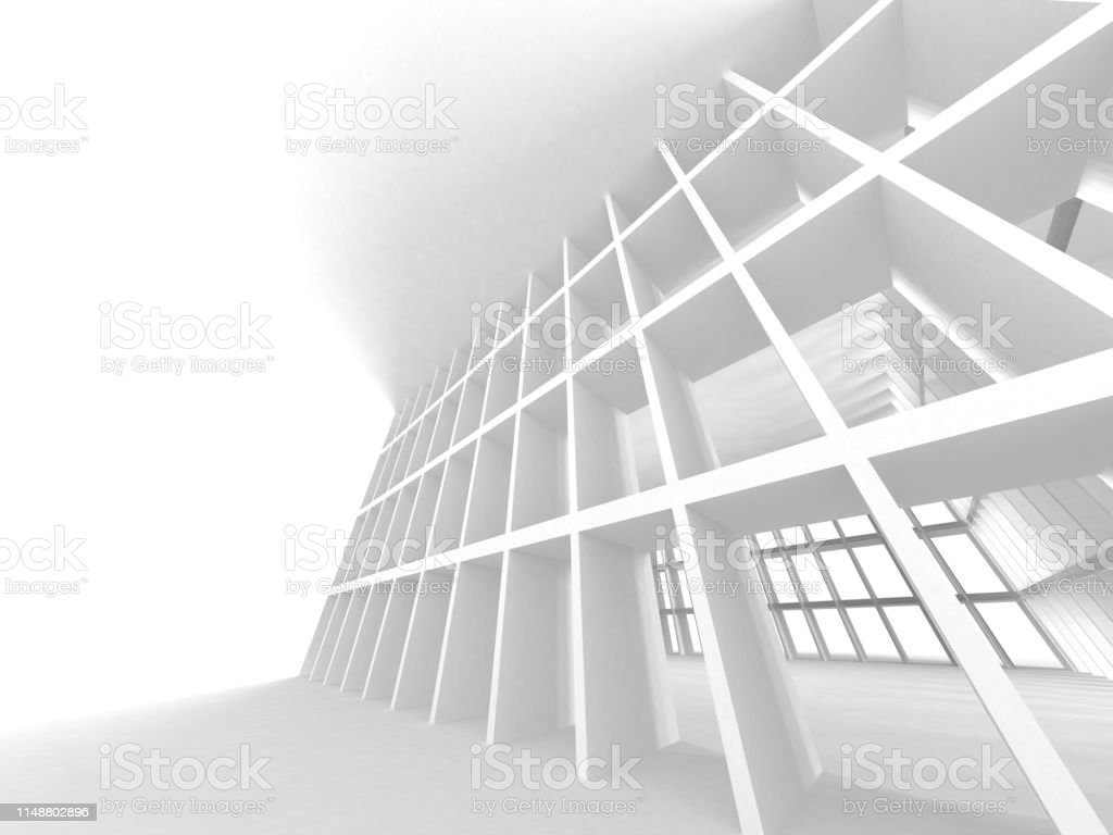 Detail Background Arsitektur Nomer 13