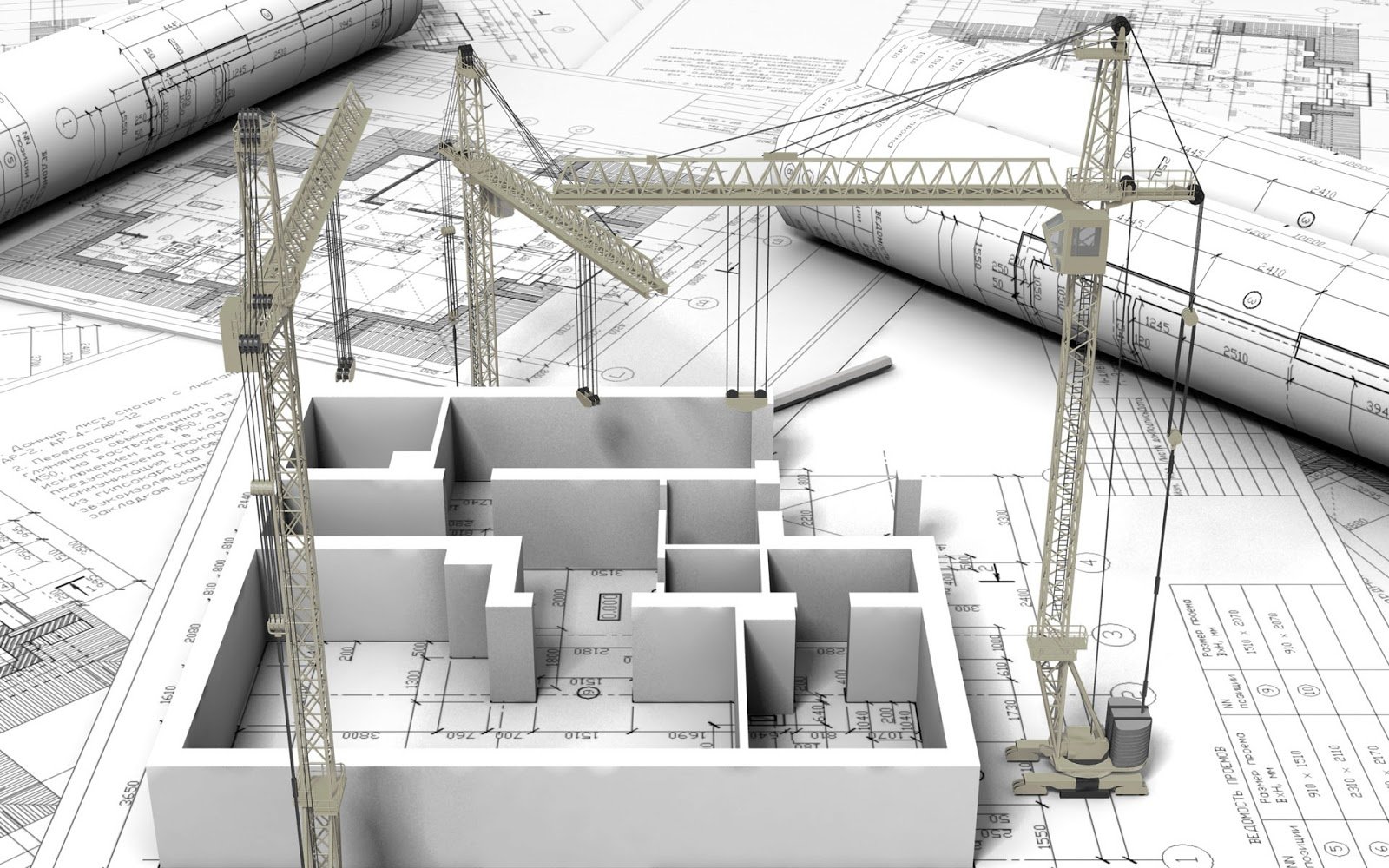 Detail Background Arsitektur Nomer 14