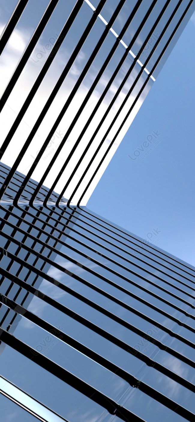 Detail Background Arsitektur Nomer 17
