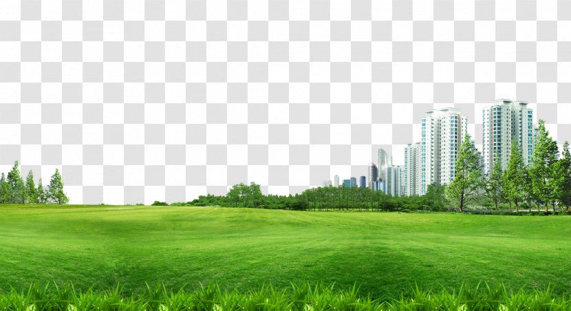 Detail Background Arsitektur Nomer 19