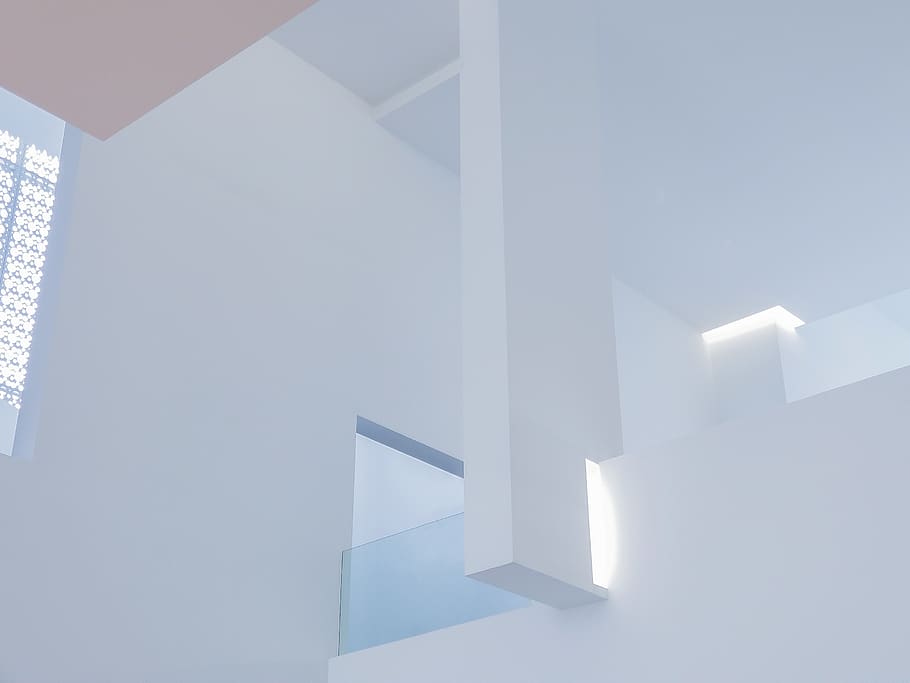 Detail Background Arsitektur Nomer 21