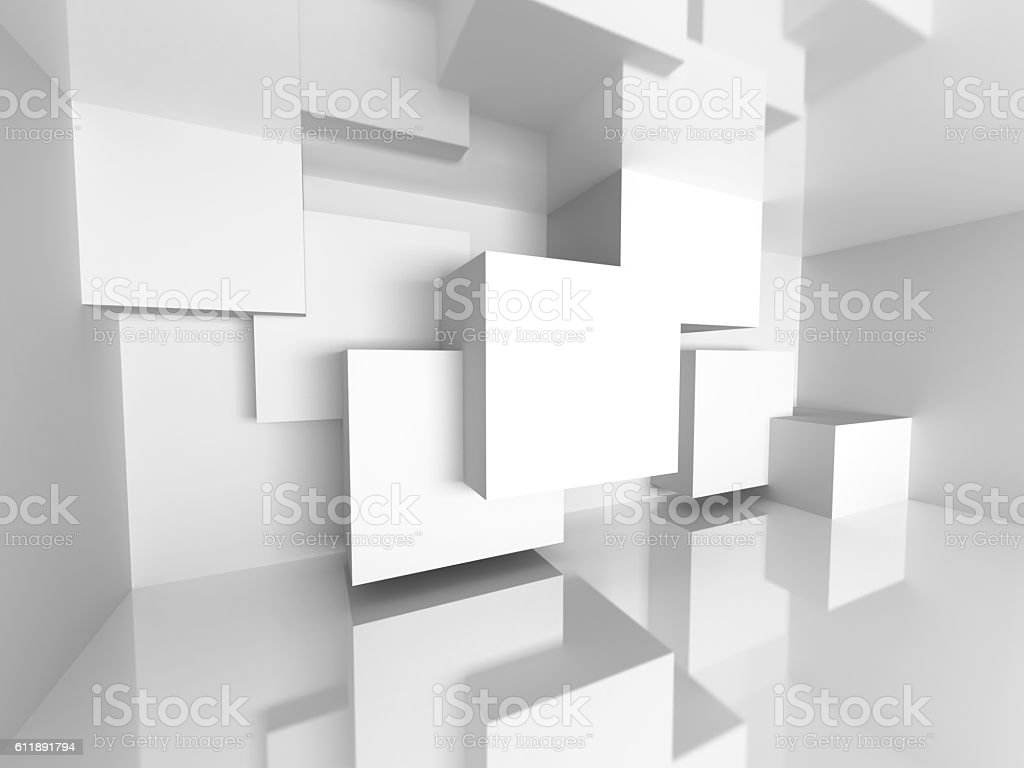Detail Background Arsitektur Nomer 26