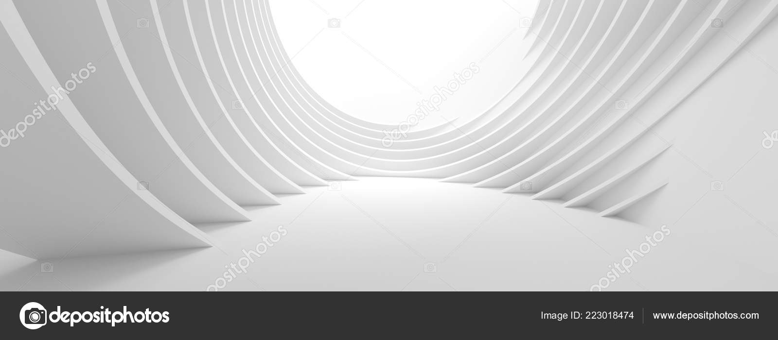 Detail Background Arsitektur Nomer 27