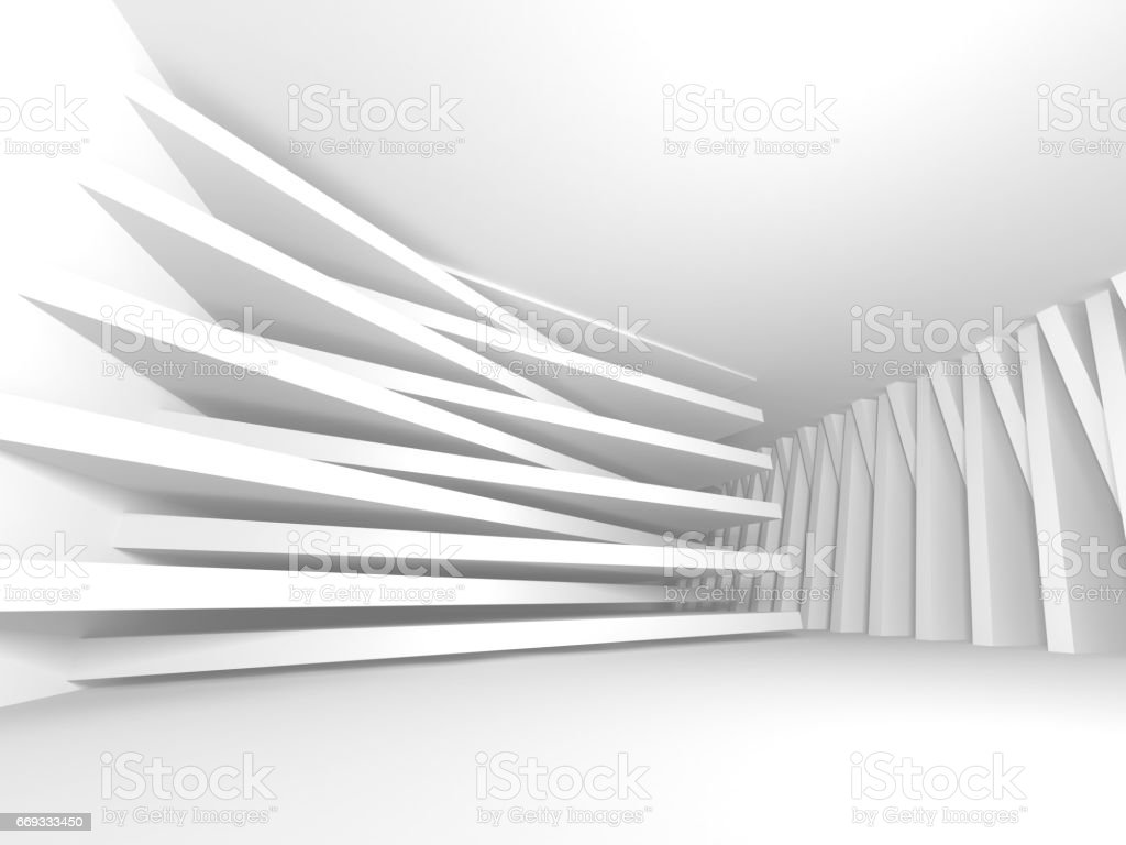 Detail Background Arsitektur Nomer 29