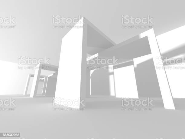 Detail Background Arsitektur Nomer 30