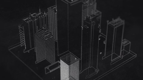 Detail Background Arsitektur Nomer 35