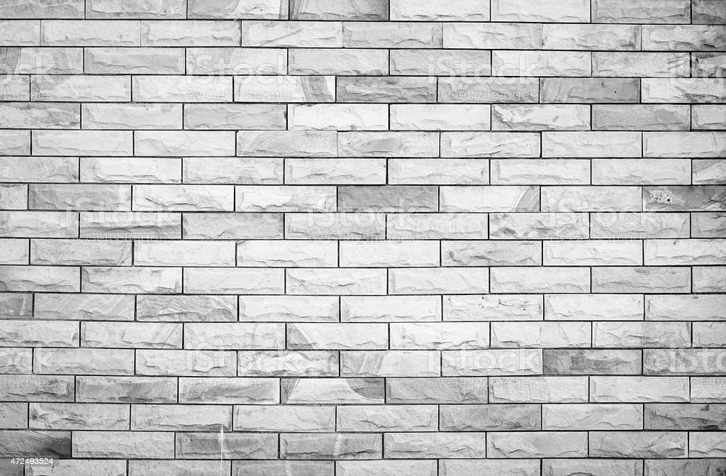 Detail Background Arsitektur Nomer 36