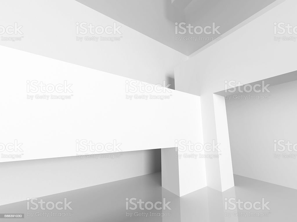 Detail Background Arsitektur Nomer 42