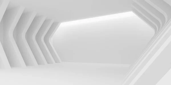 Detail Background Arsitektur Nomer 44