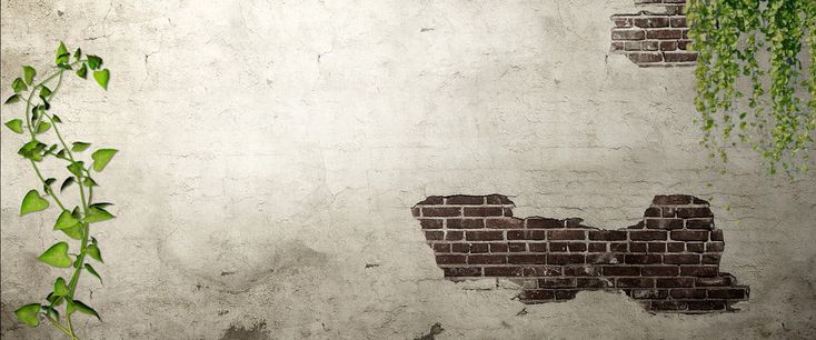 Detail Background Arsitektur Nomer 45