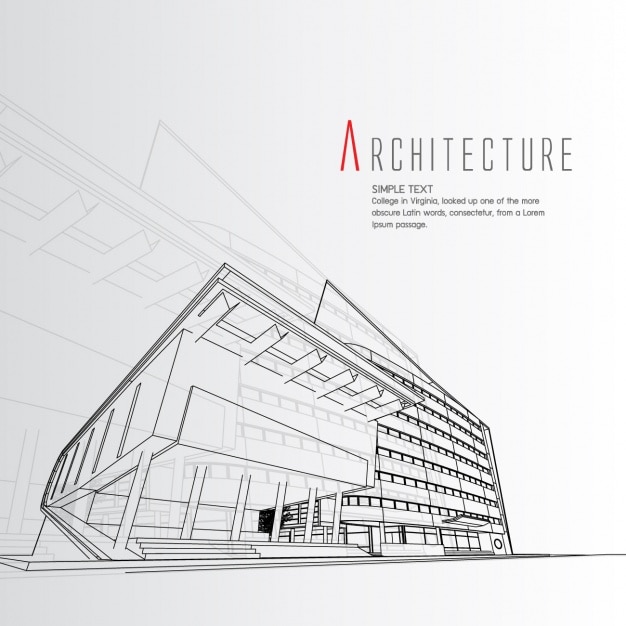 Detail Background Arsitektur Nomer 47