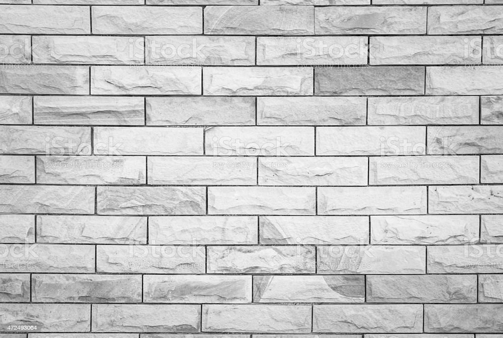 Detail Background Arsitektur Nomer 48