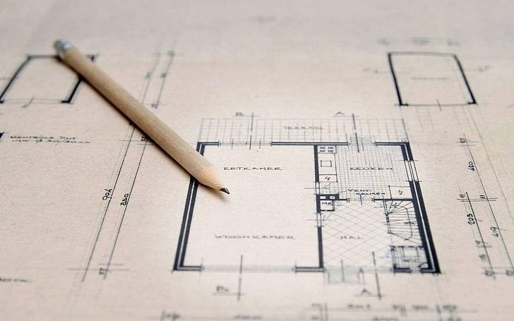 Detail Background Arsitektur Nomer 51