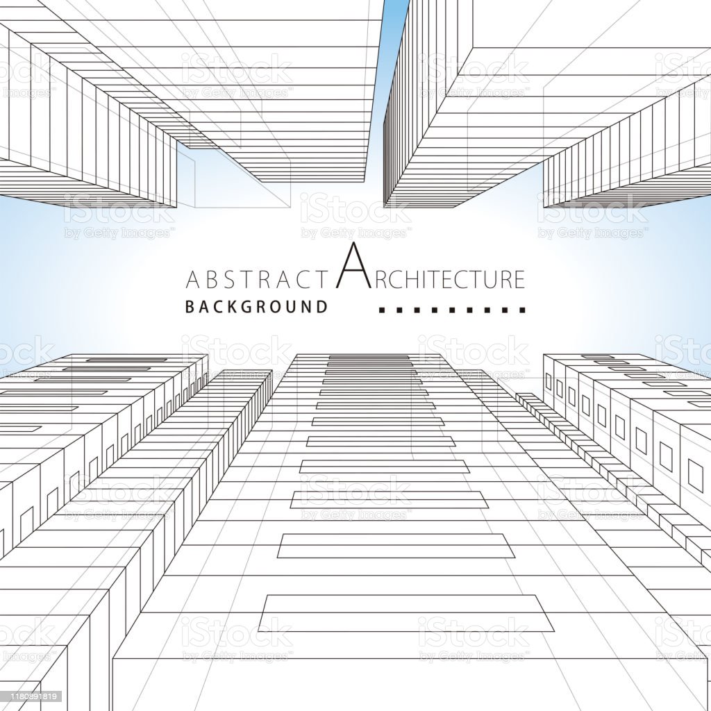 Detail Background Arsitektur Nomer 55