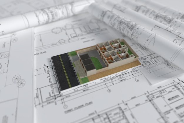 Detail Background Arsitektur Nomer 57