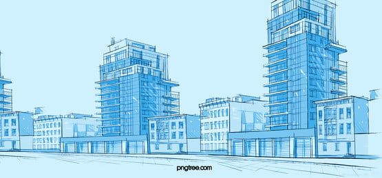 Detail Background Arsitektur Nomer 9
