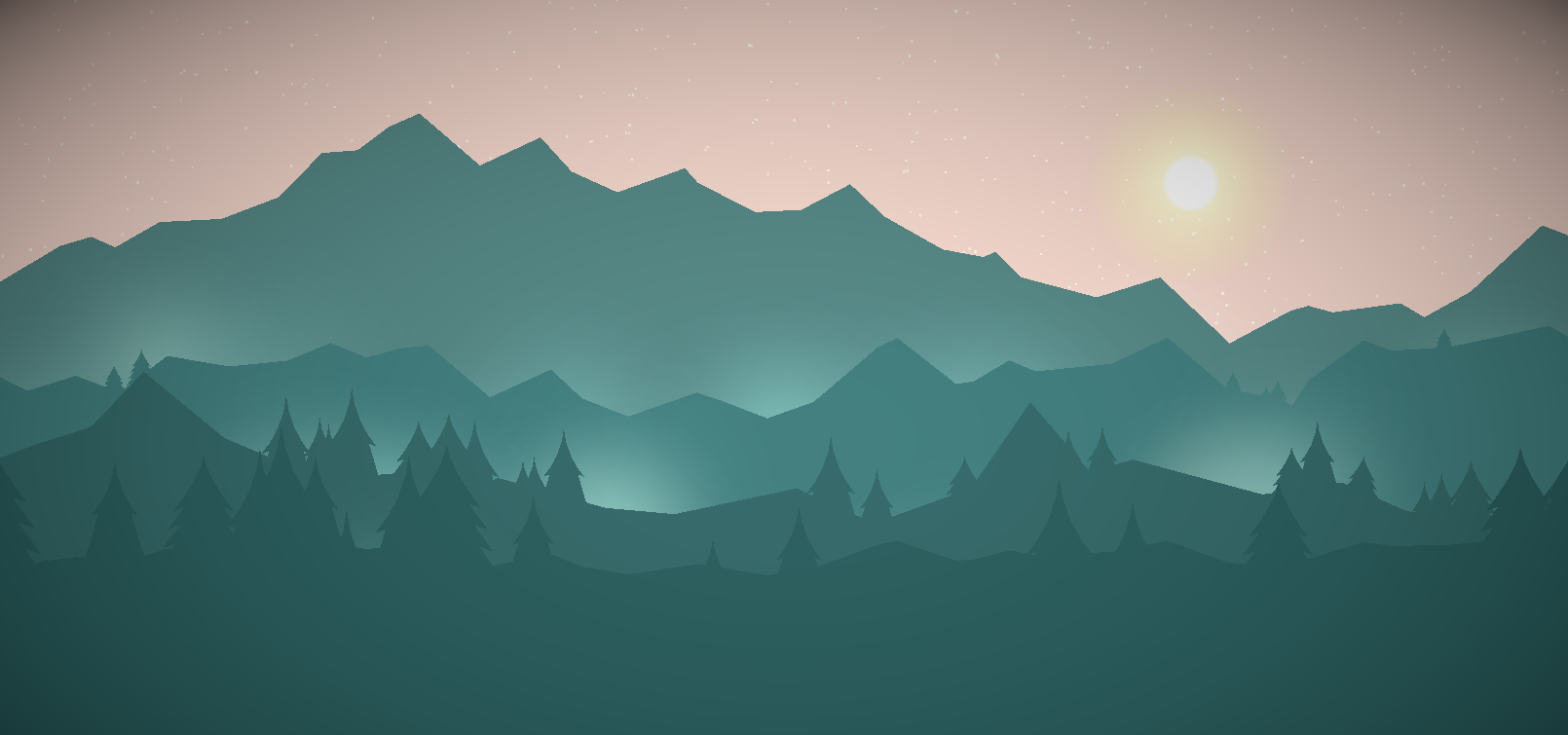 Detail Background Art Nomer 20