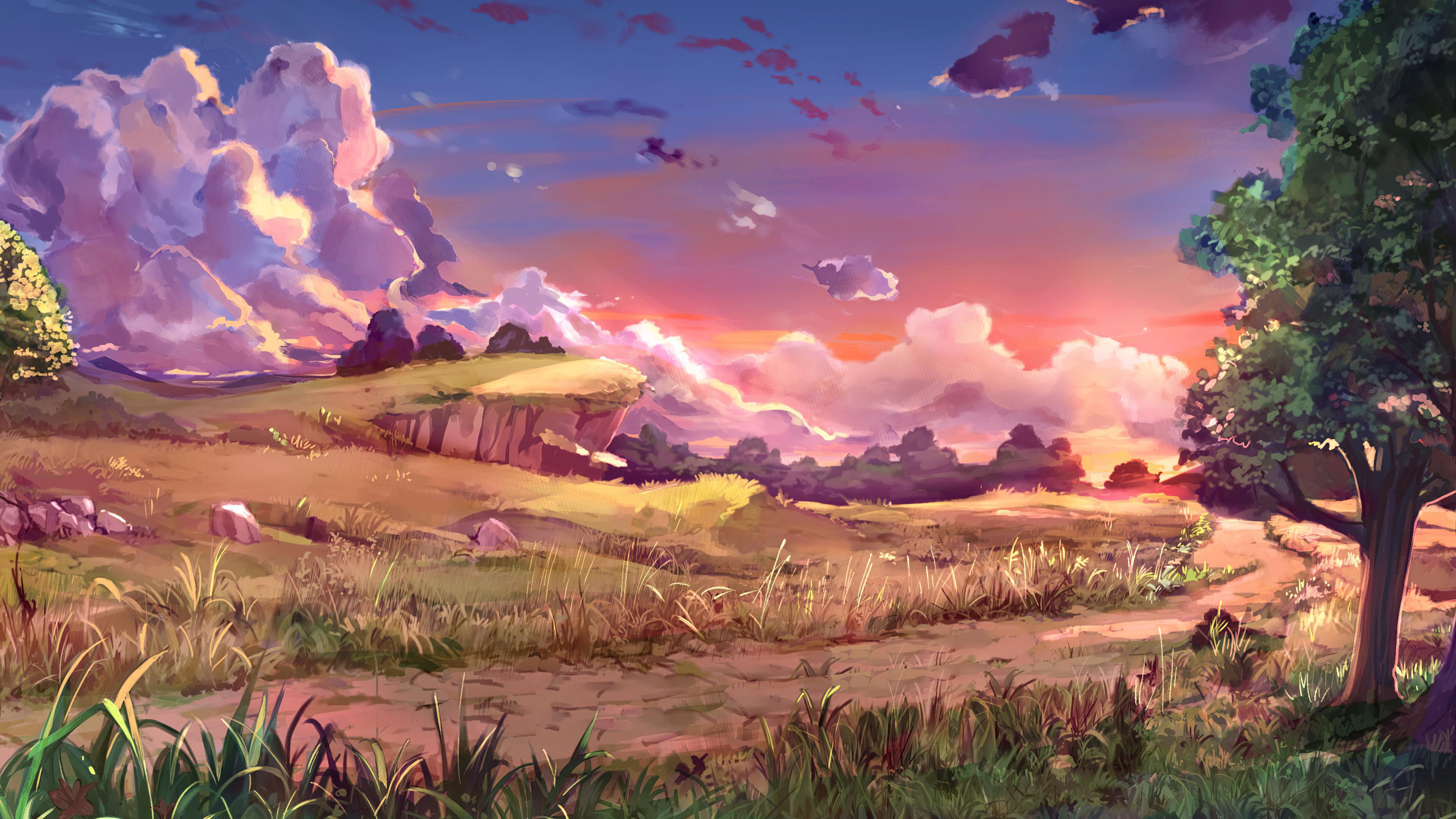 Detail Background Art Nomer 3