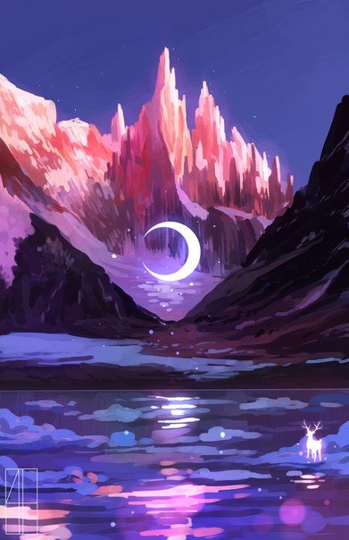 Detail Background Art Nomer 4