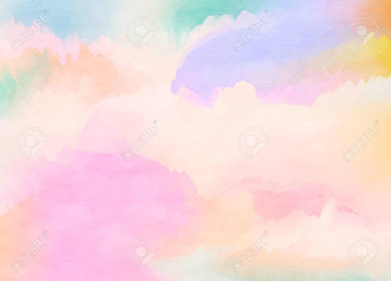 Detail Background Art Abstract Nomer 20