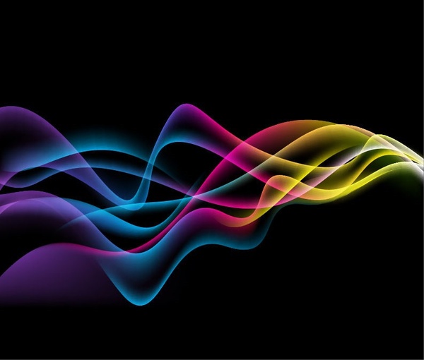 Detail Background Art Design Black Nomer 16