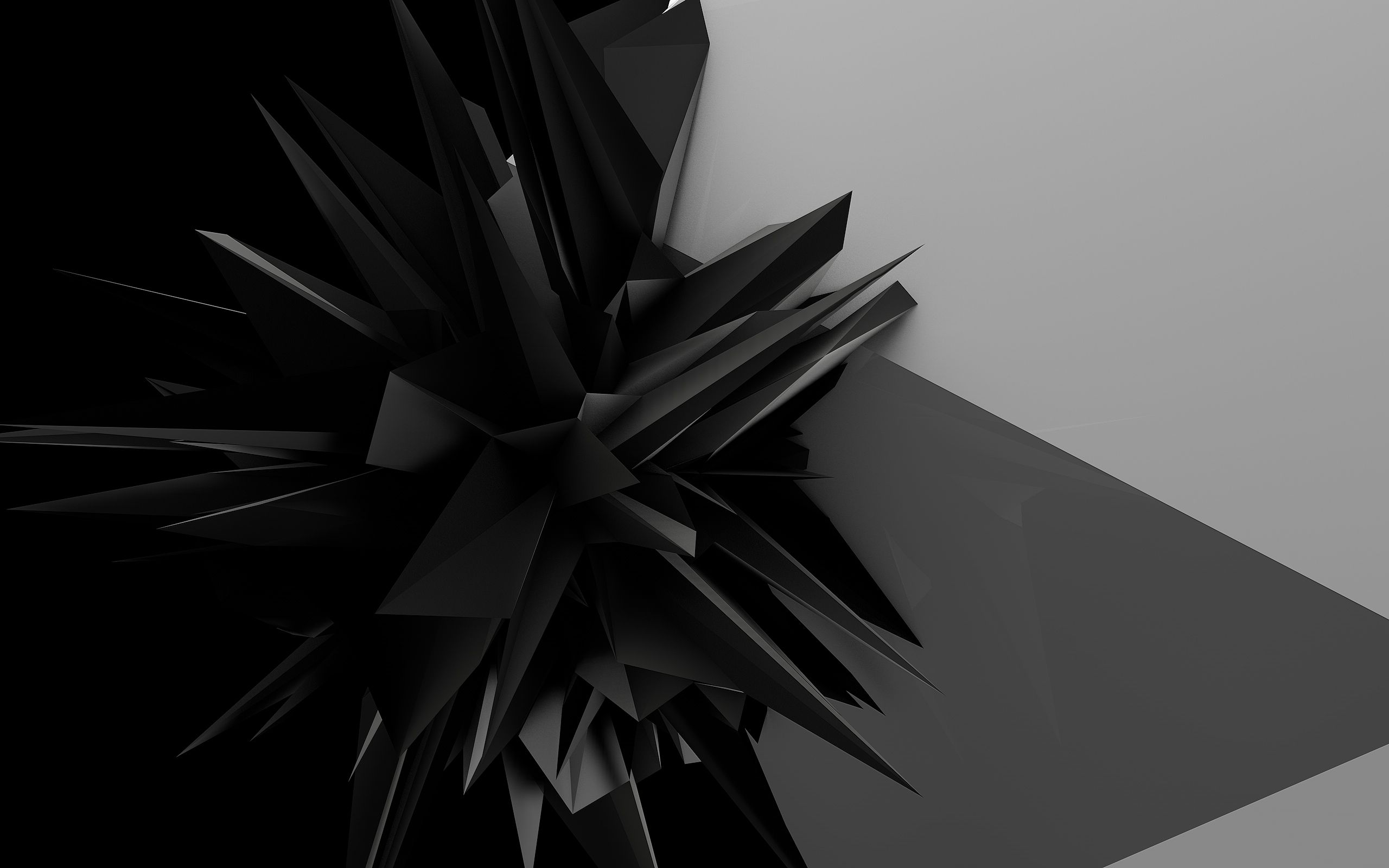 Detail Background Art Design Black Nomer 18