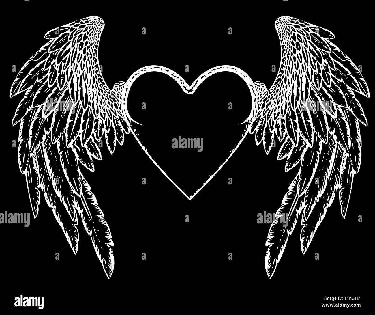 Detail Background Art Design Black Nomer 21