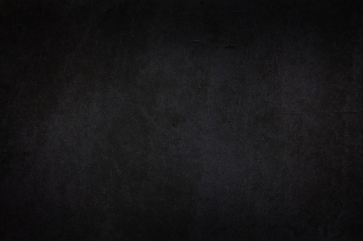 Detail Background Art Design Black Nomer 28