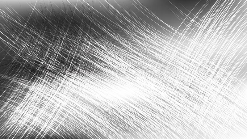 Detail Background Art Design Black Nomer 30