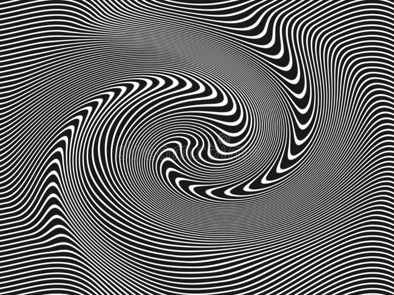 Detail Background Art Design Black Nomer 33