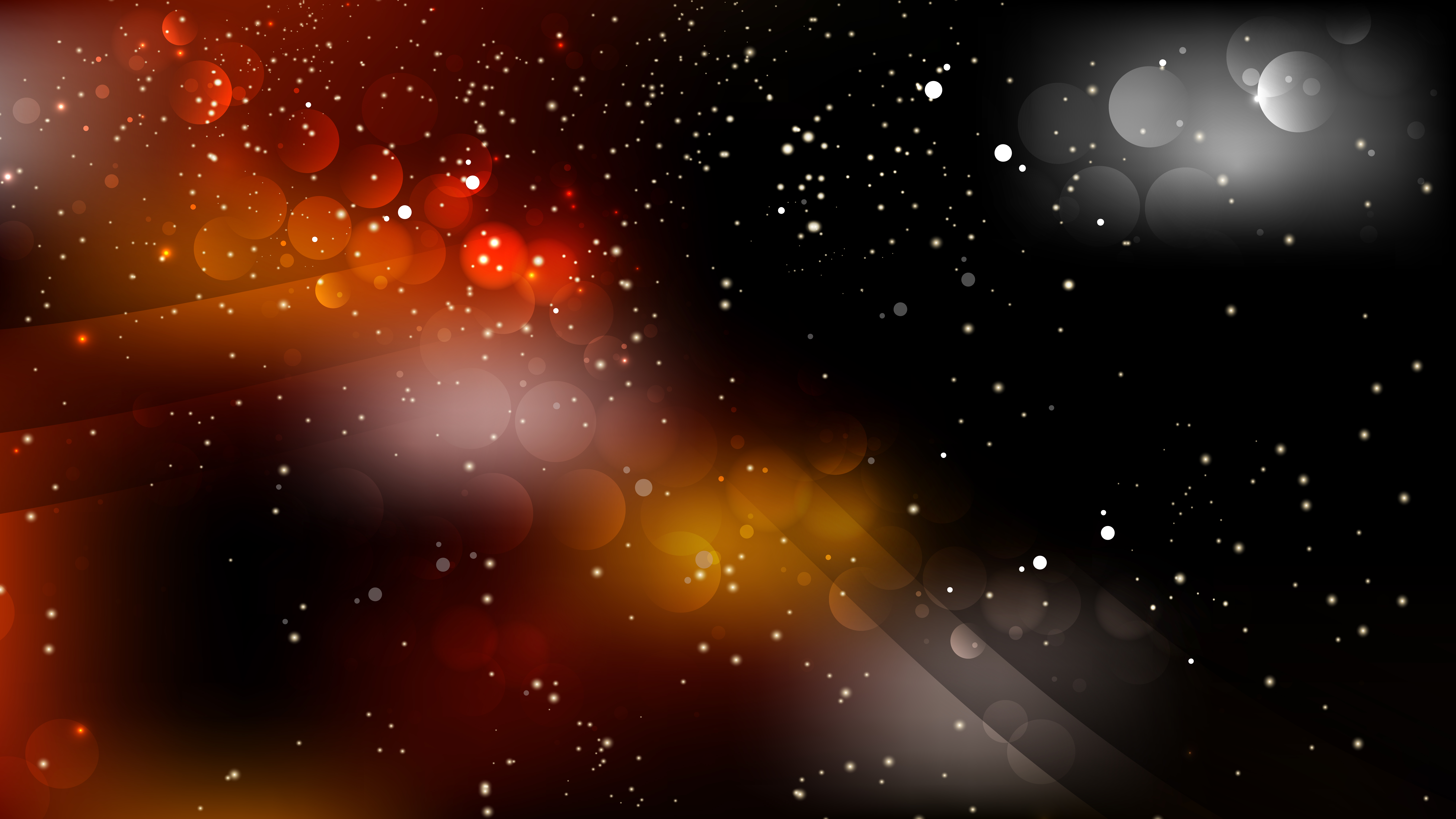 Detail Background Art Design Black Nomer 48