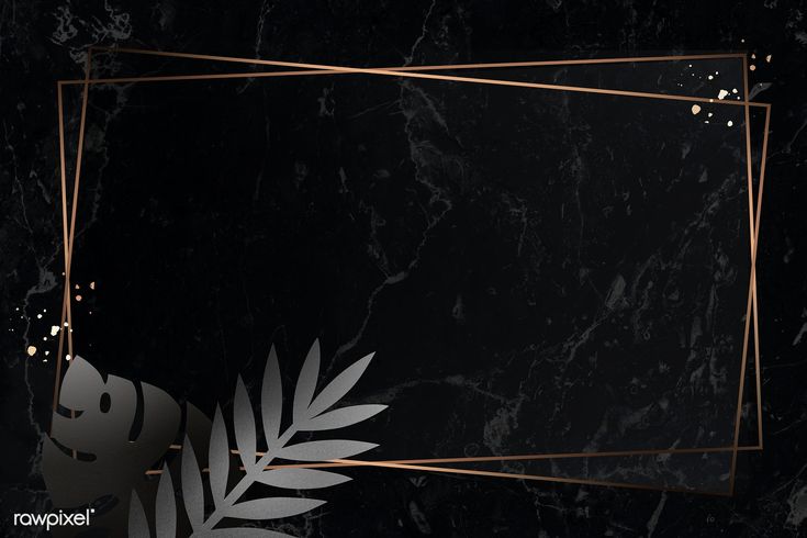Detail Background Art Design Black Nomer 49