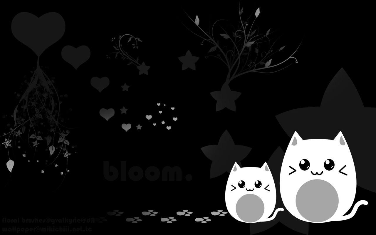 Detail Background Art Design Black Nomer 50