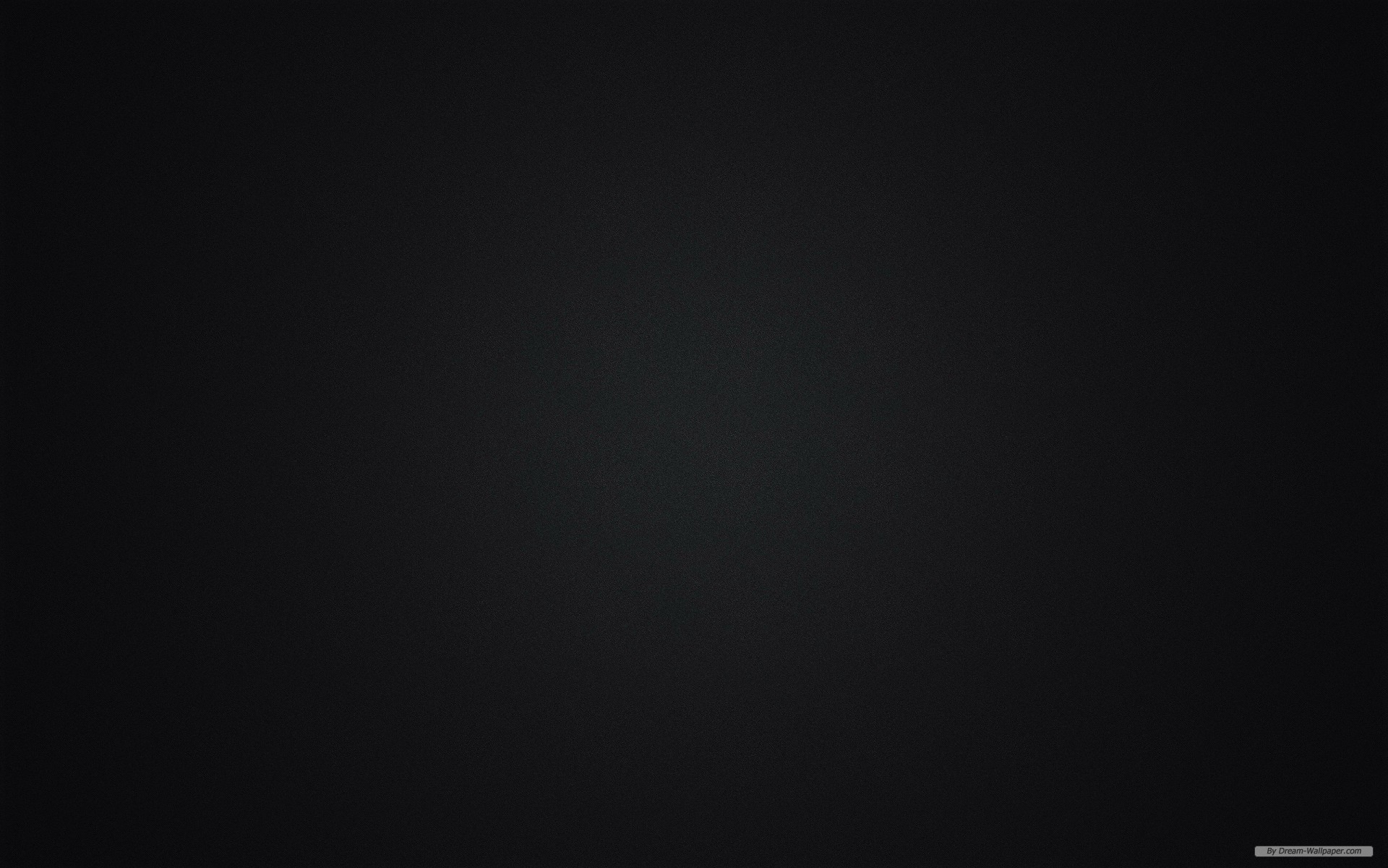 Detail Background Art Design Black Nomer 52
