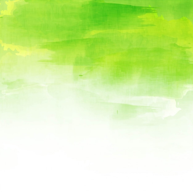 Detail Background Art Green Nomer 14