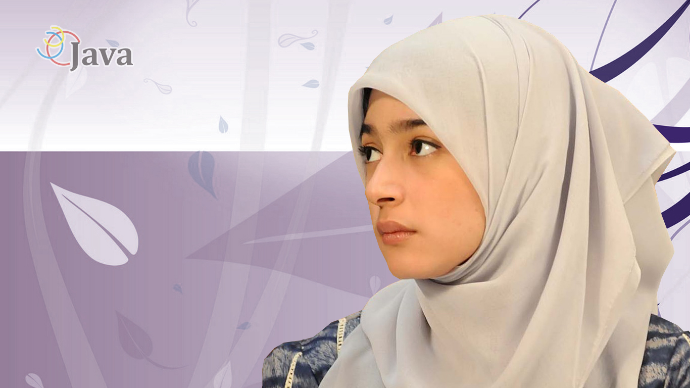 Detail Background Artis Nomer 11