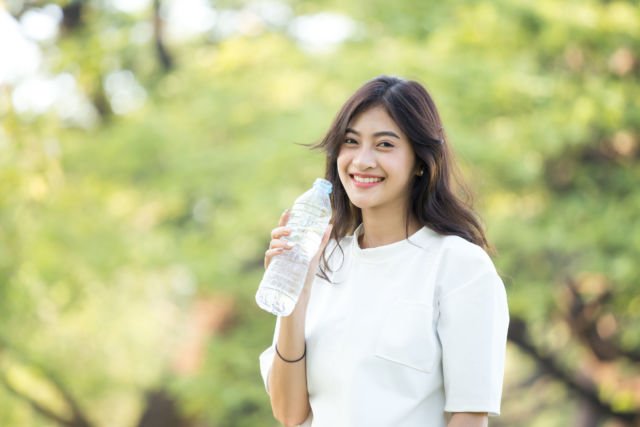 Detail Background Artis Nomer 14