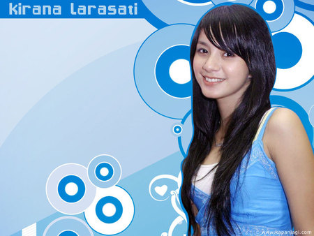 Detail Background Artis Nomer 22